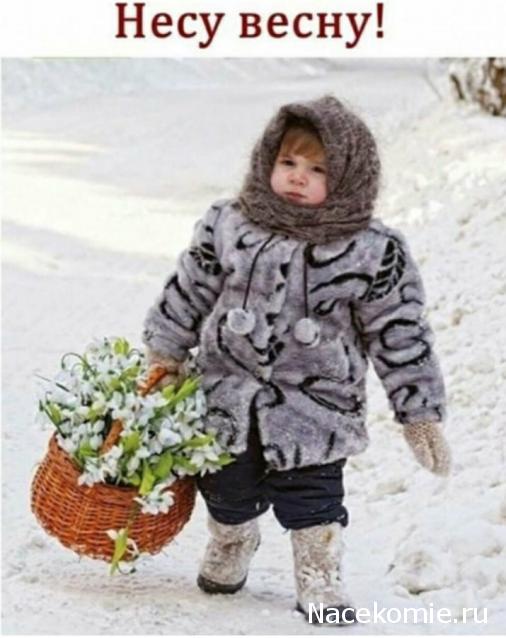 Rosinka07 - Домики бабушек