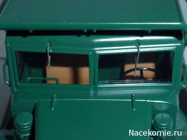 Фото наших коллекций автомобилей