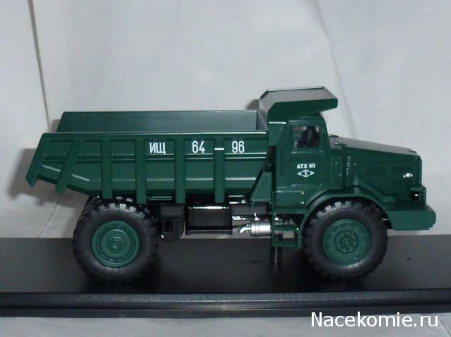 Фото наших коллекций автомобилей