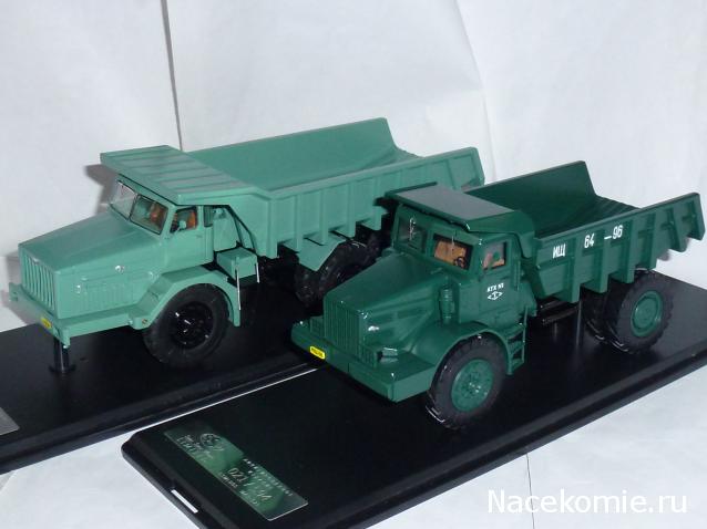 Фото наших коллекций автомобилей