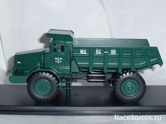 Фото наших коллекций автомобилей