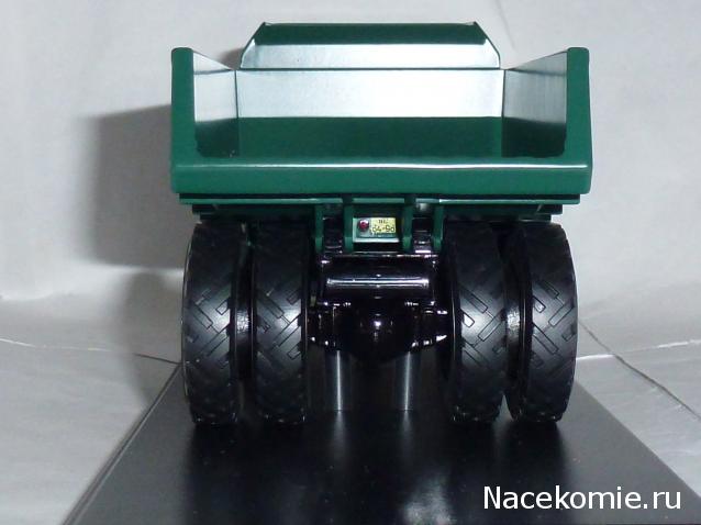 Фото наших коллекций автомобилей