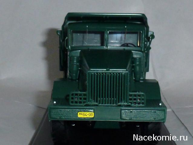 Фото наших коллекций автомобилей