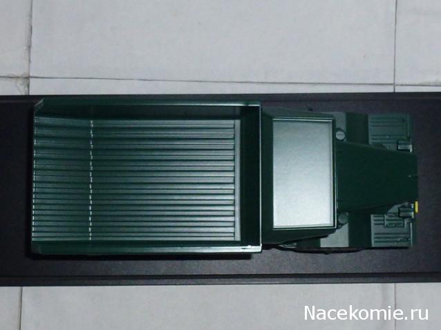 Фото наших коллекций автомобилей