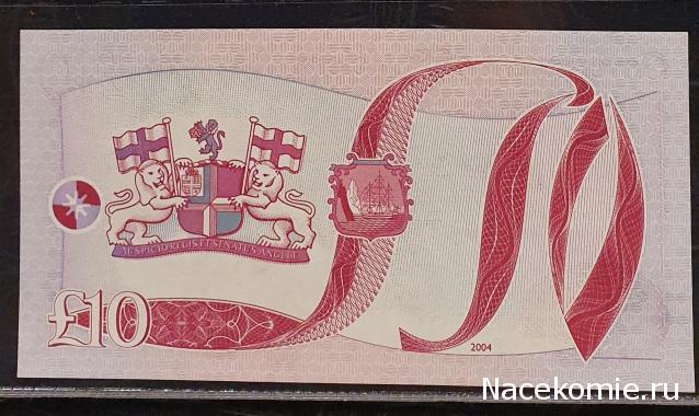 Коллекция alexenamel