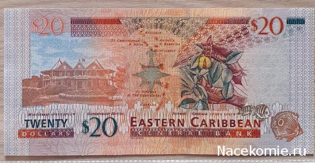 Коллекция alexenamel