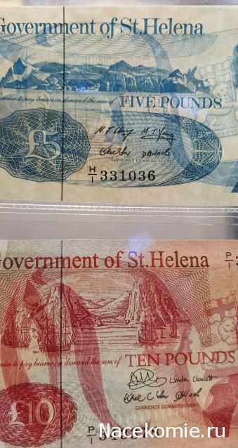 Коллекция alexenamel