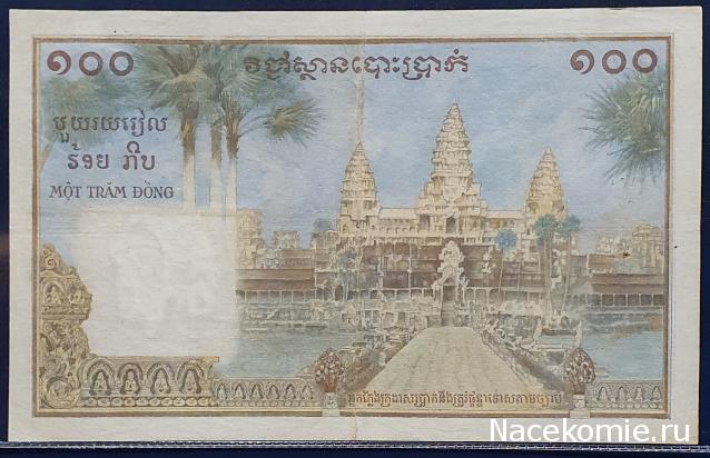 Коллекция alexenamel