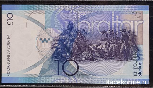 Коллекция alexenamel