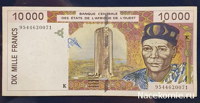 Коллекция alexenamel