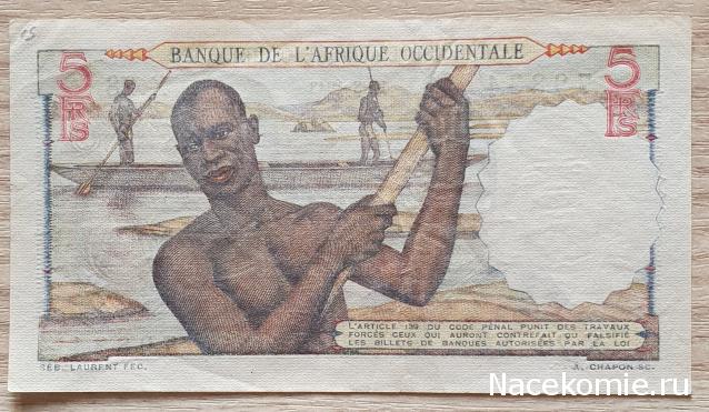 Коллекция alexenamel