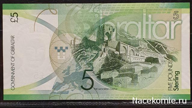 Коллекция alexenamel