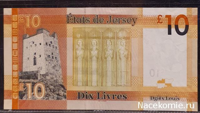 Коллекция alexenamel