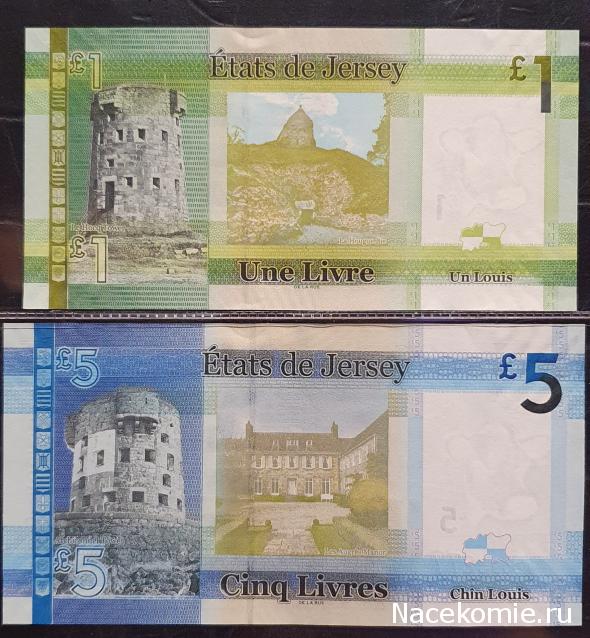 Коллекция alexenamel