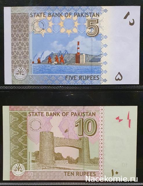 Коллекция alexenamel