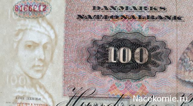 Коллекция alexenamel