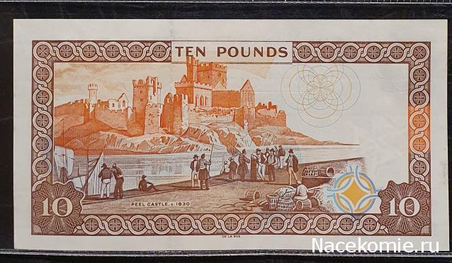 Коллекция alexenamel