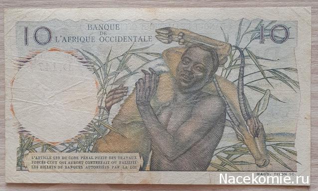 Коллекция alexenamel