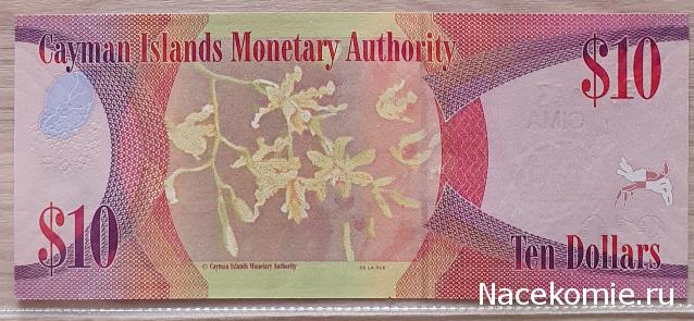 Коллекция alexenamel