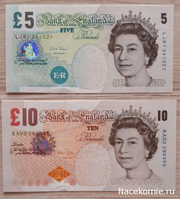 Коллекция alexenamel