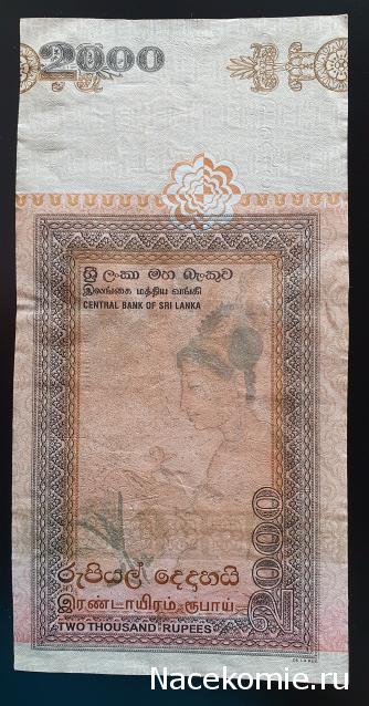 Коллекция alexenamel