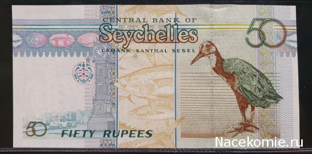 Коллекция alexenamel