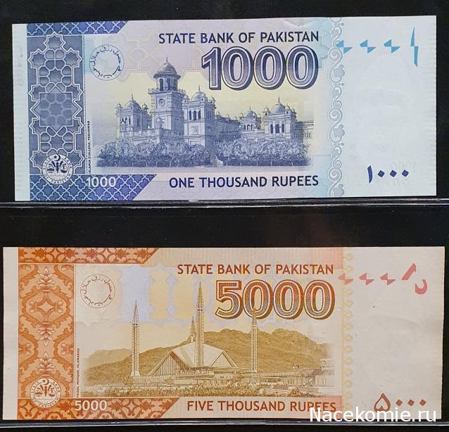 Коллекция alexenamel