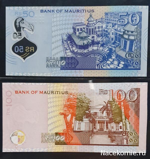 Коллекция alexenamel