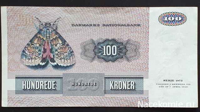 Коллекция alexenamel