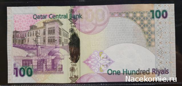 Коллекция alexenamel