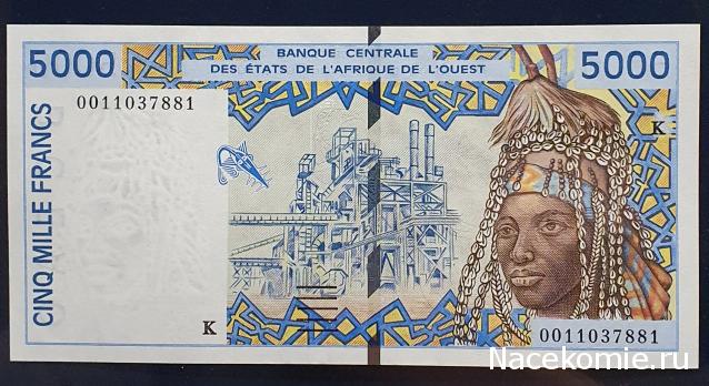 Коллекция alexenamel