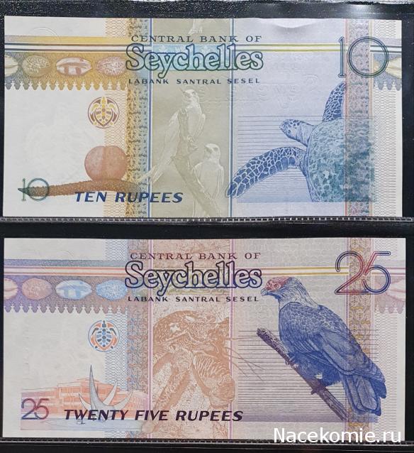 Коллекция alexenamel