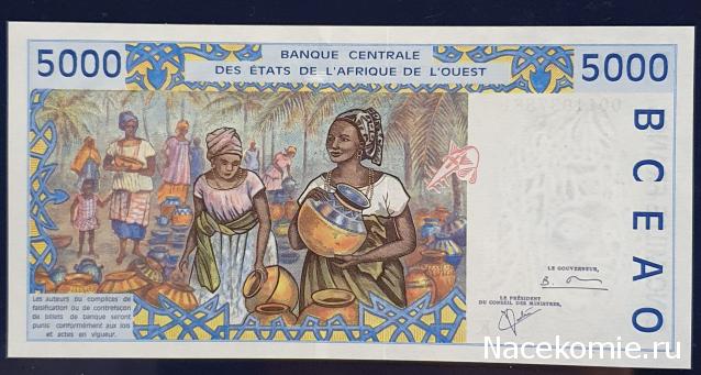 Коллекция alexenamel