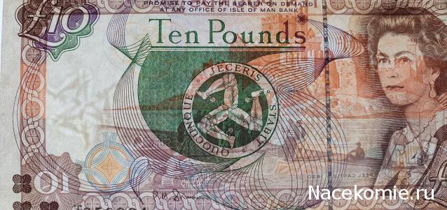 Коллекция alexenamel