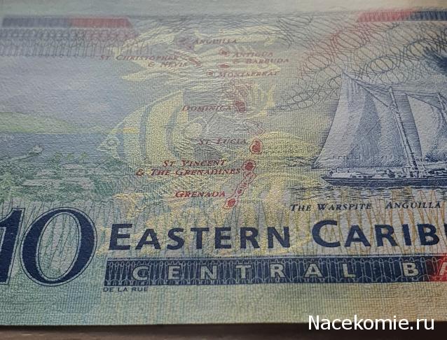 Коллекция alexenamel