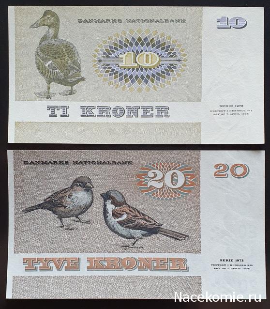 Коллекция alexenamel