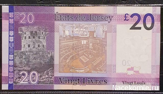 Коллекция alexenamel