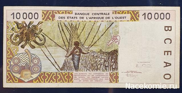 Коллекция alexenamel