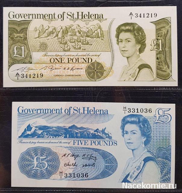 Коллекция alexenamel