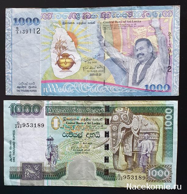 Коллекция alexenamel