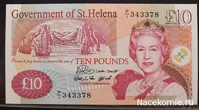 Коллекция alexenamel