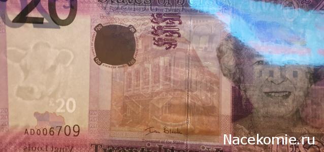 Коллекция alexenamel