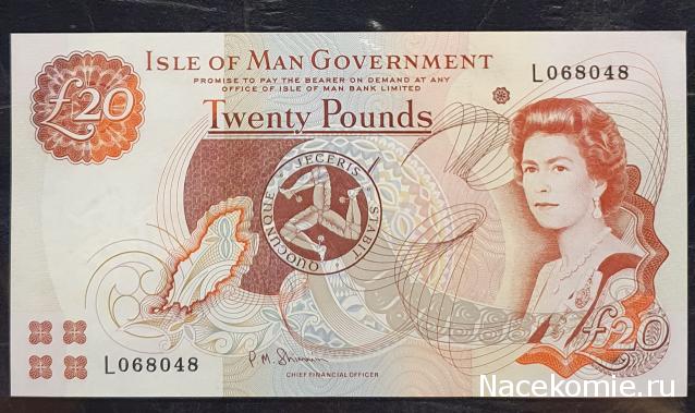 Коллекция alexenamel