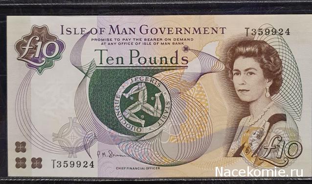 Коллекция alexenamel