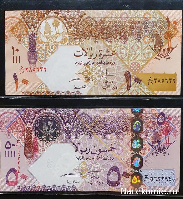 Коллекция alexenamel