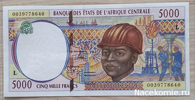 Коллекция alexenamel