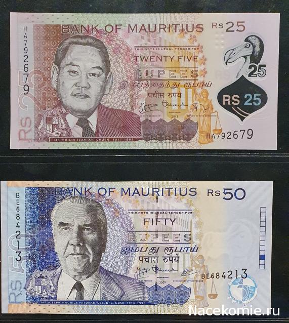 Коллекция alexenamel