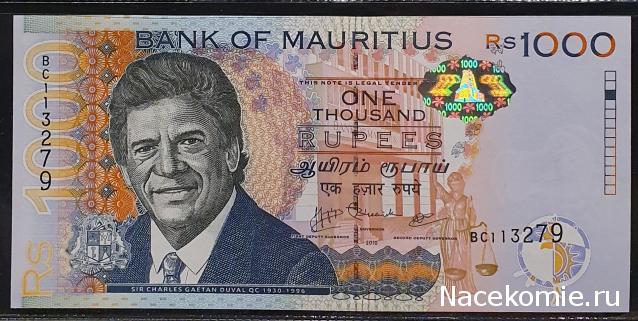 Коллекция alexenamel