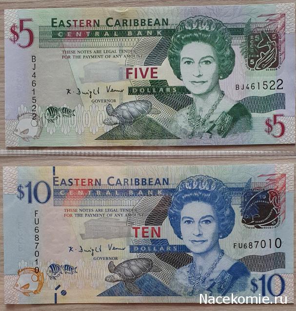 Коллекция alexenamel