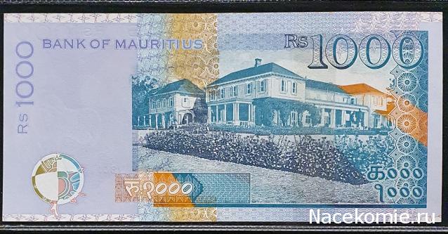 Коллекция alexenamel